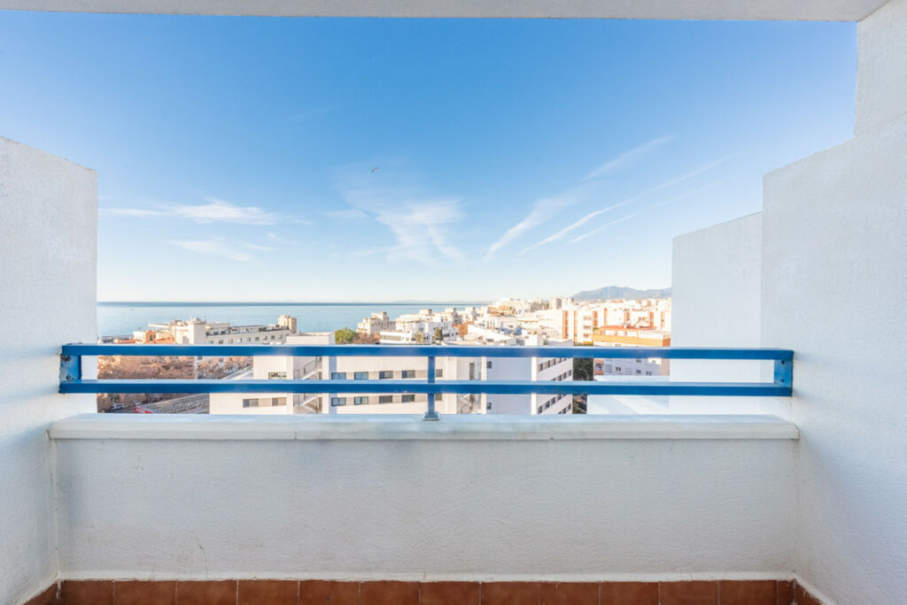 Penthouse Marbella Málaga - imagen 2