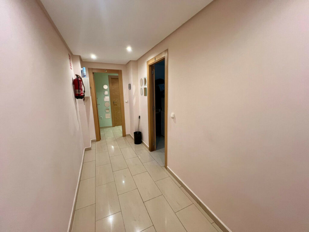 Office Orihuela Alicante - zdjęcie 2
