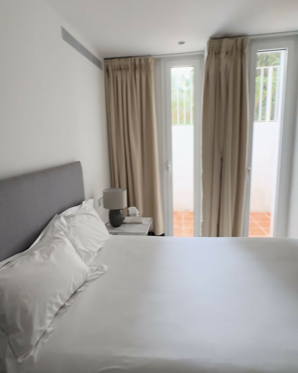 Townhouse Marbella Málaga - imagen 20