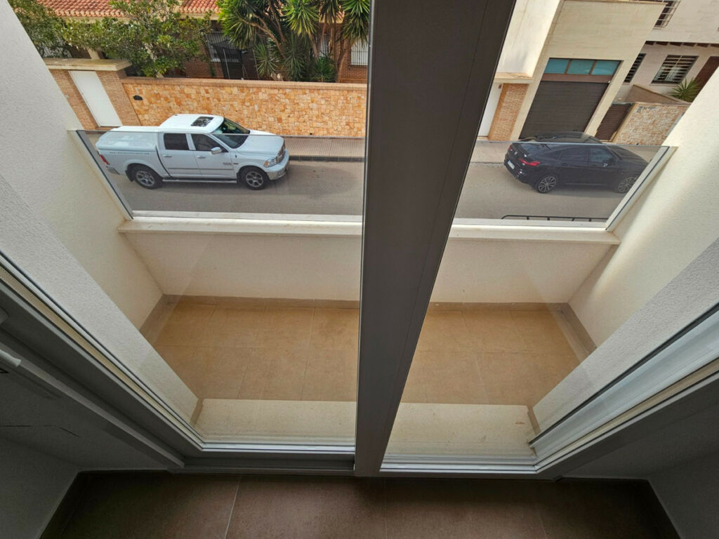 Semi-Detached House Pilar de la Horadada Alicante - imagen 20