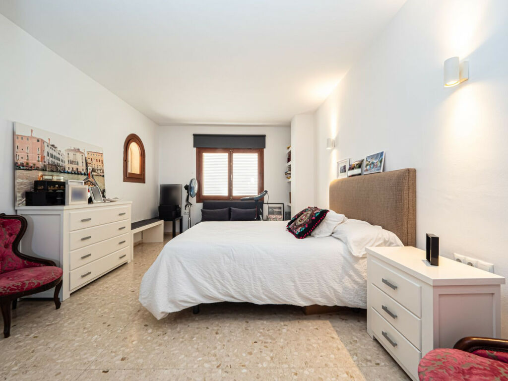 Townhouse Fuengirola Málaga - imagen 20