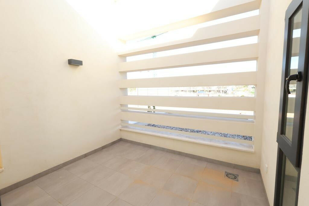 Detached Villa Los Alcazares Murcia - imagen 20