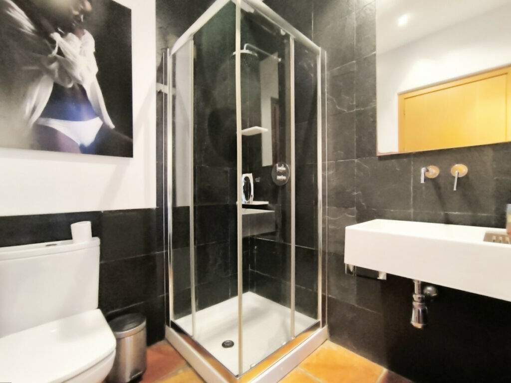 Detached Villa Ondara Alicante - imagen 20