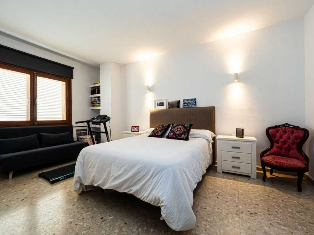 Townhouse Fuengirola Málaga - imagen 21