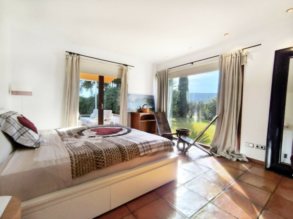 Detached Villa Ondara Alicante - imagen 21