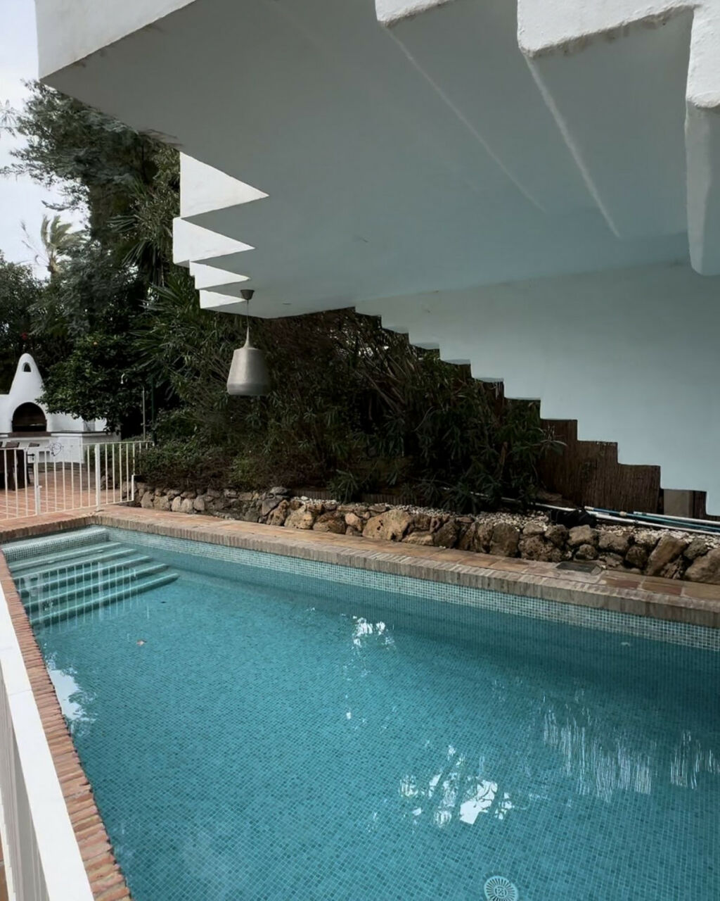 Townhouse Marbella Málaga - imagen 21