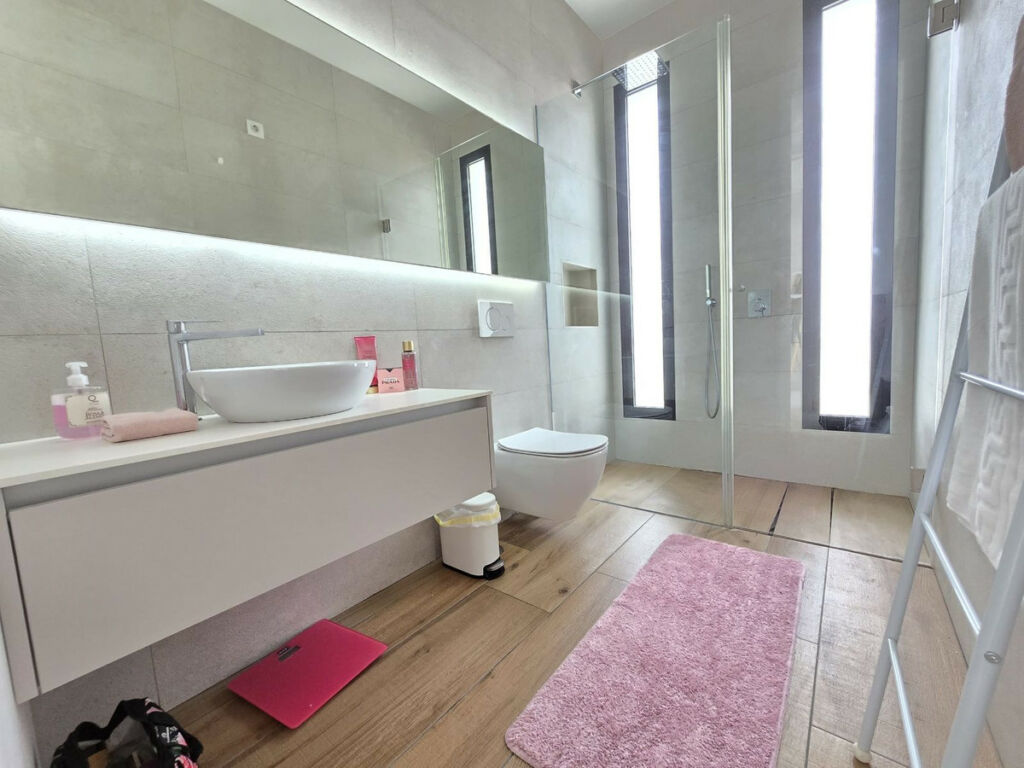Detached Villa Los Alcazares Murcia - imagen 22