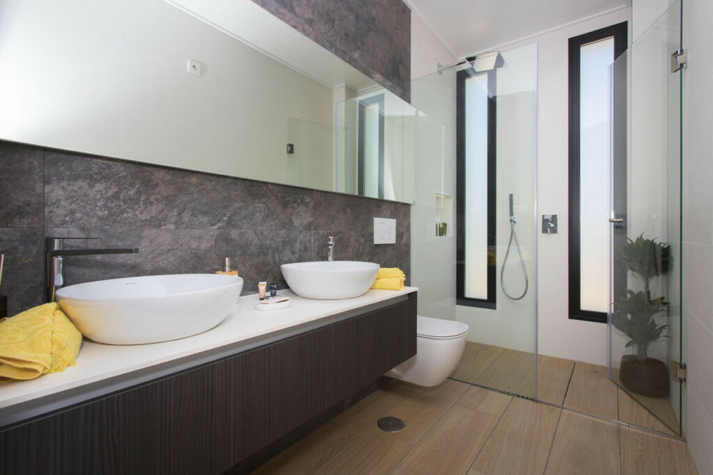 Detached Villa Los Alcazares Murcia - imagen 23