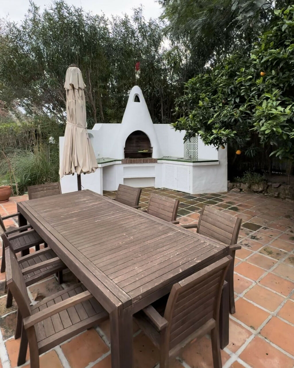 Townhouse Marbella Málaga - imagen 22