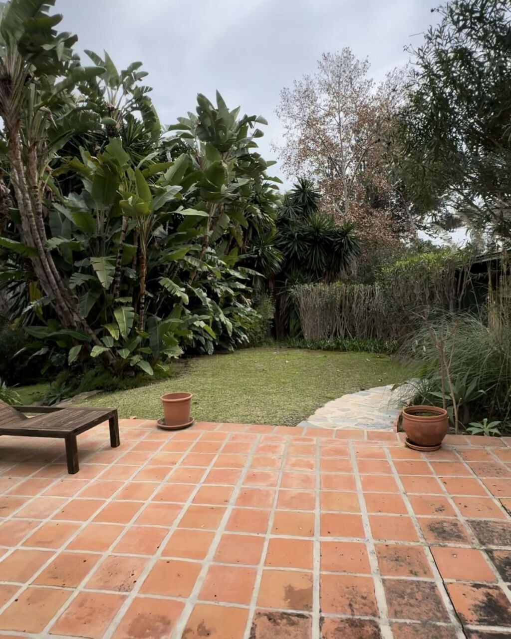 Townhouse Marbella Málaga - imagen 23