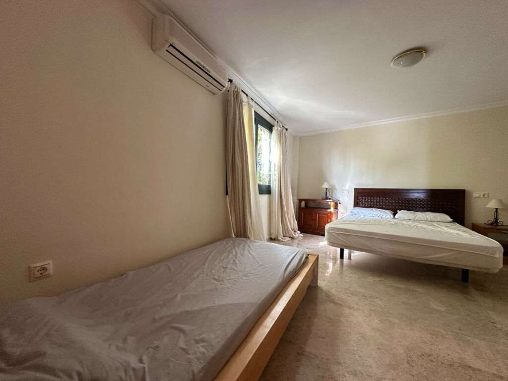 Middle Floor Apartment Altea Alicante - zdjęcie 23