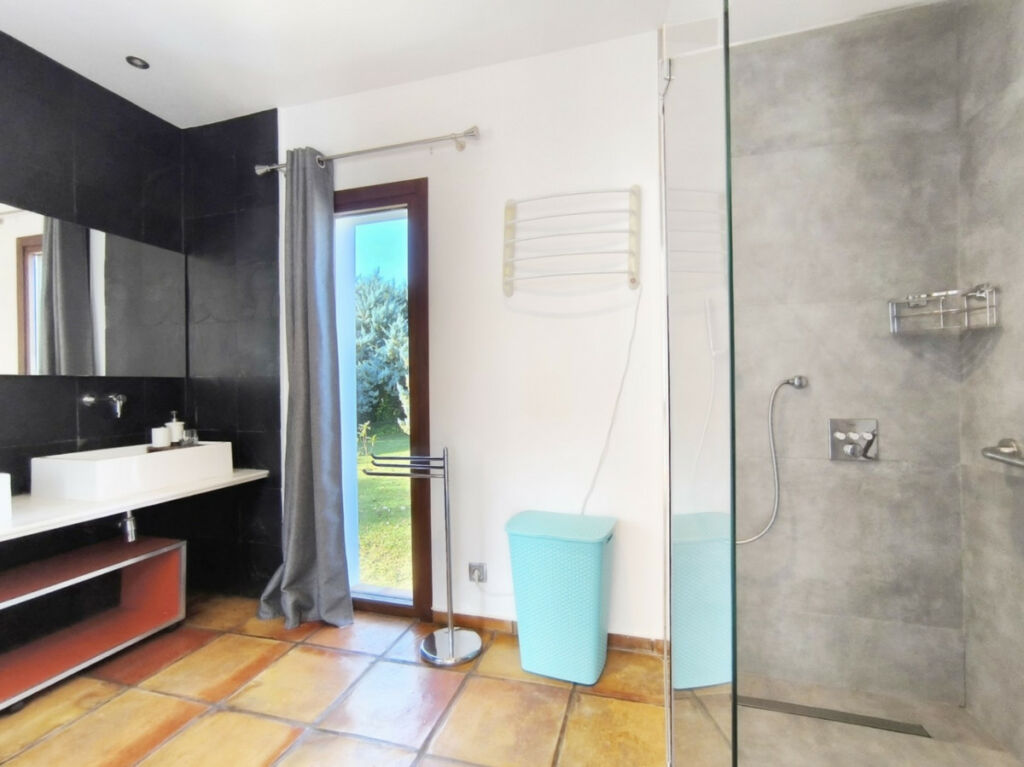 Detached Villa Ondara Alicante - imagen 24