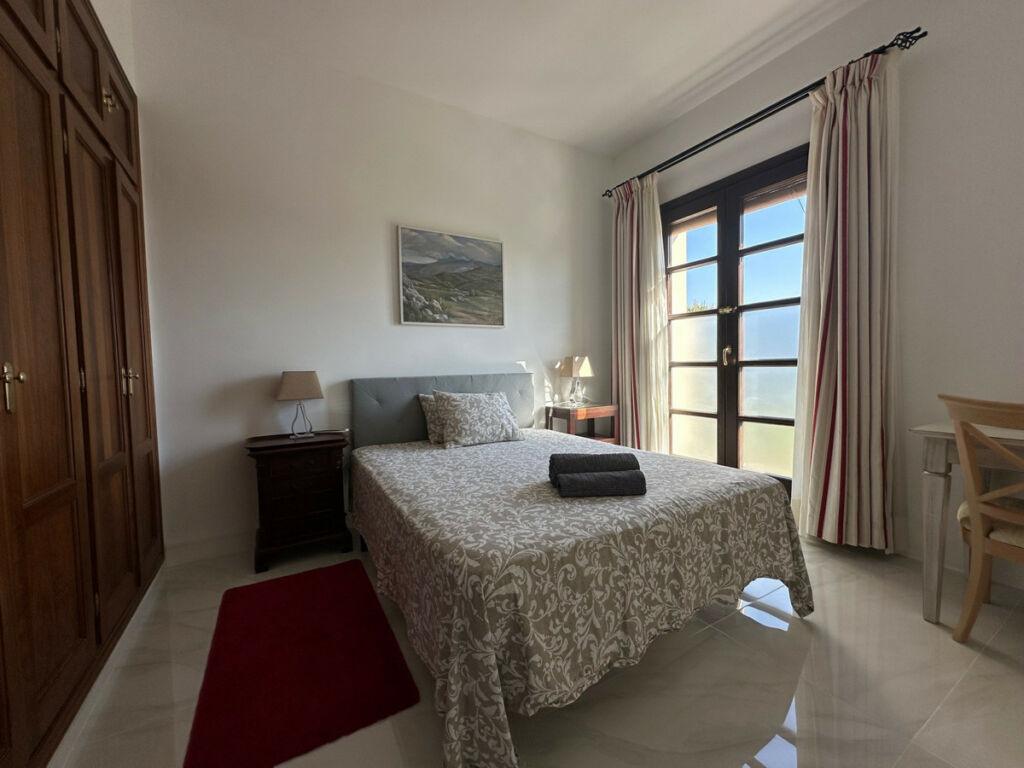Detached Villa San Pedro de Alcántara Málaga - imagen 23