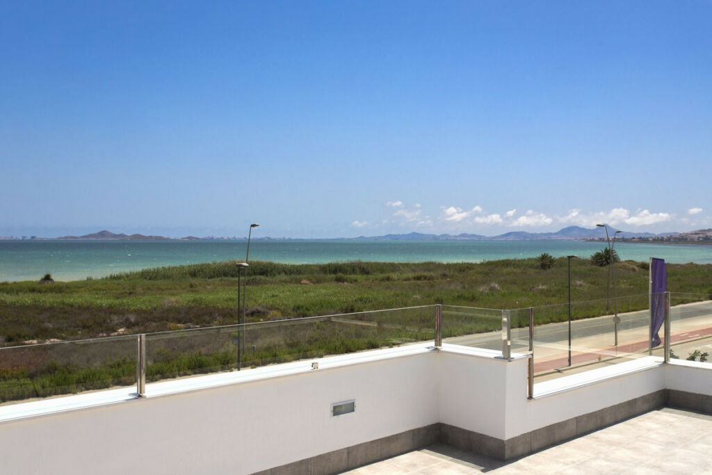 Detached Villa Los Alcazares Murcia - imagen 3