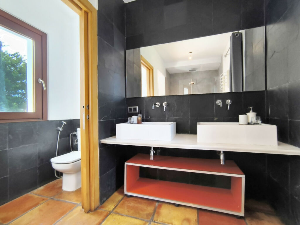 Detached Villa Ondara Alicante - imagen 25