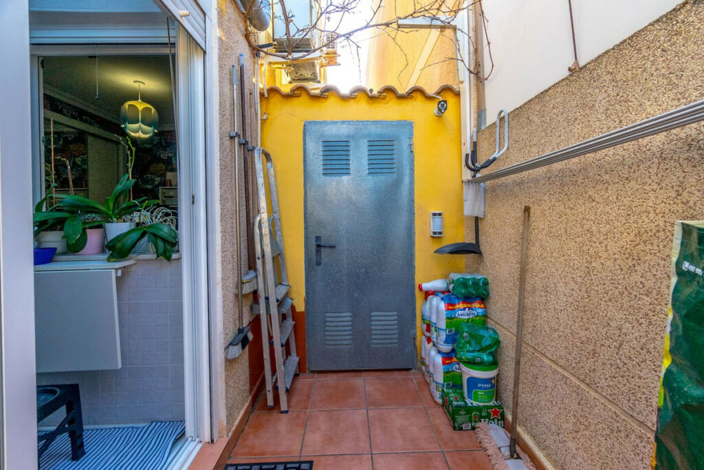 Townhouse Torrevieja Alicante - imagen 24