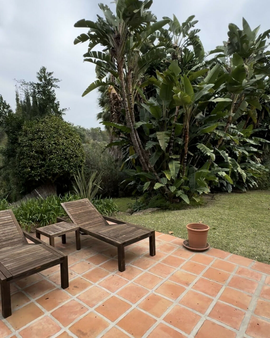 Townhouse Marbella Málaga - imagen 24