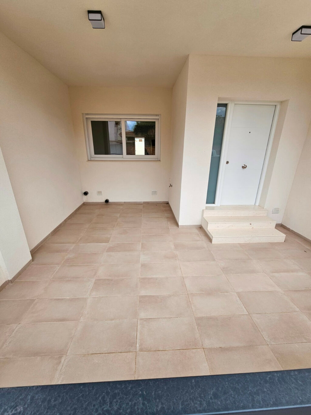 Semi-Detached House Pilar de la Horadada Alicante - imagen 24