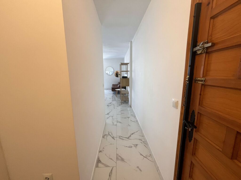 Ground Floor Apartment Villamartin Alicante - Bild 24