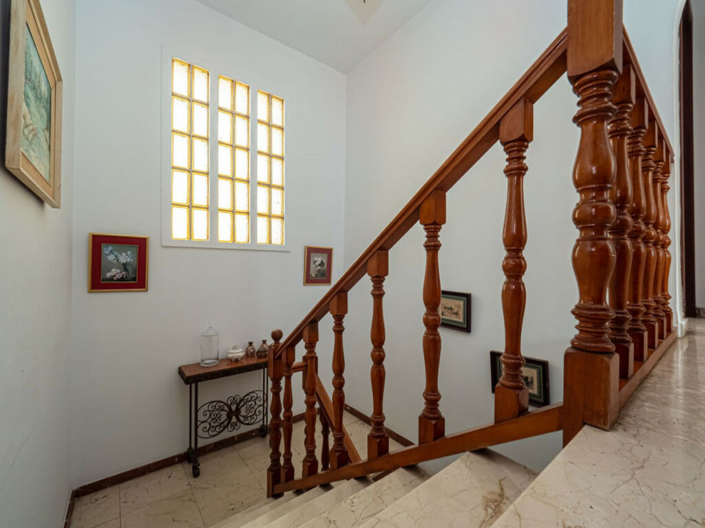 Townhouse Fuengirola Málaga - imagen 24