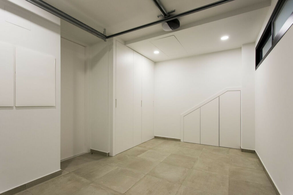 Detached Villa Los Alcazares Murcia - imagen 24