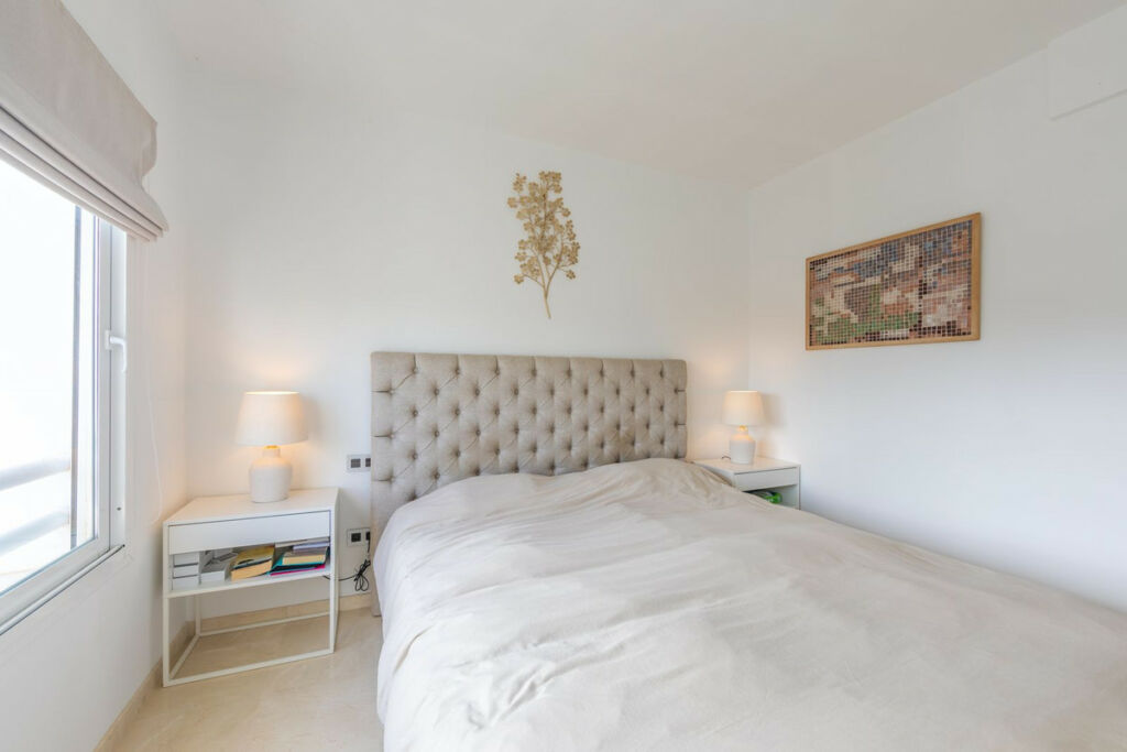 Penthouse Casares Playa Málaga - imagen 25