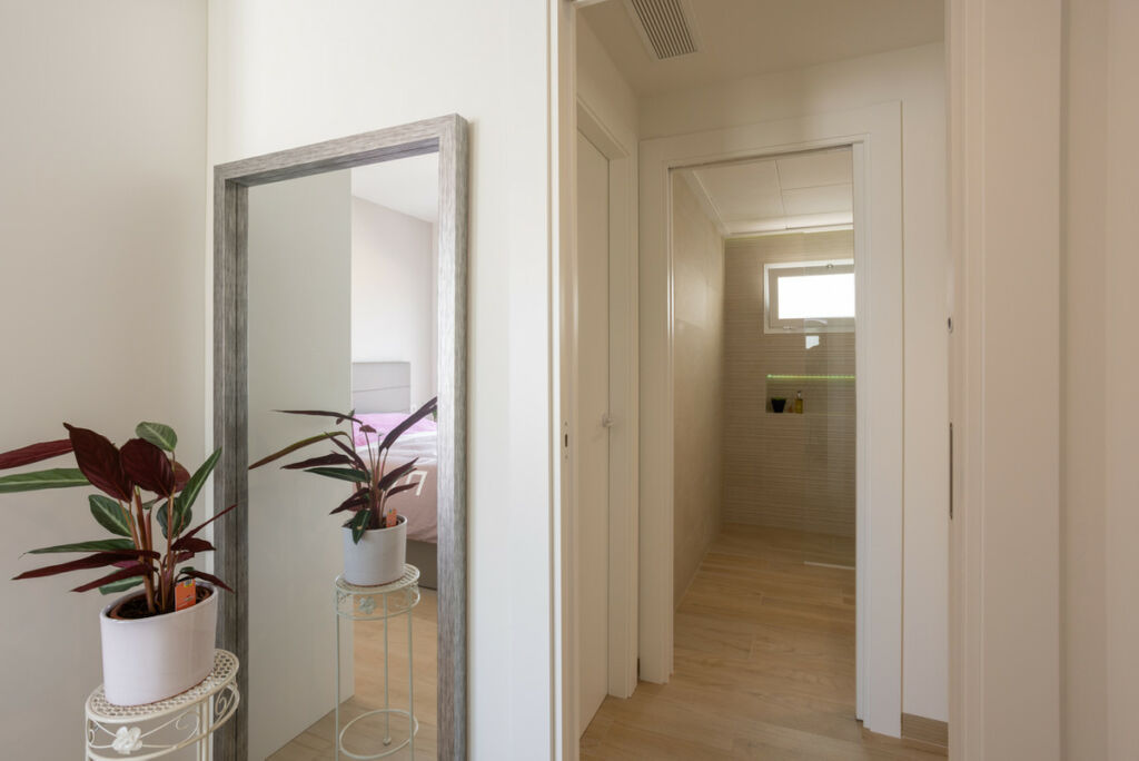 Ground Floor Apartment Villamartin Alicante - Bild 23