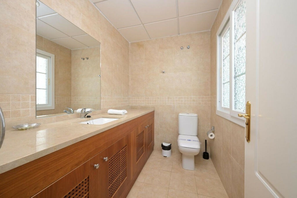 Townhouse Alhaurín de la Torre Málaga - imagen 25