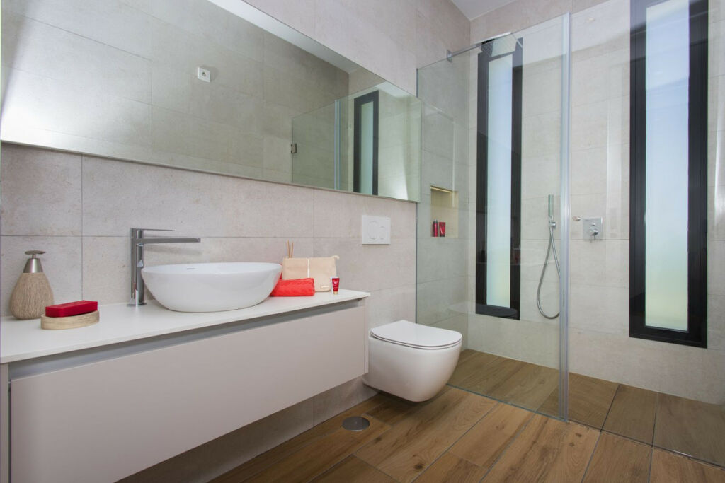 Detached Villa Los Alcazares Murcia - imagen 26