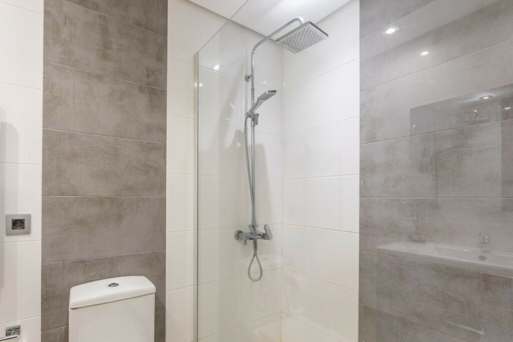 Penthouse Casares Playa Málaga - imagen 27