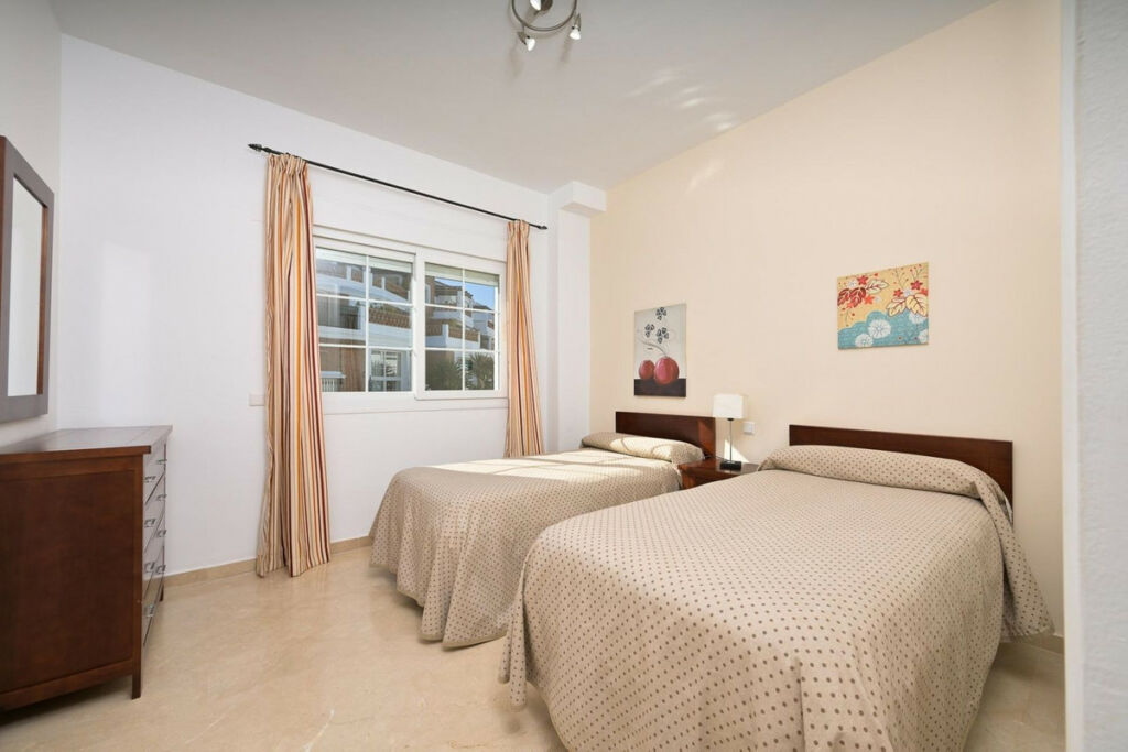 Townhouse Alhaurín de la Torre Málaga - imagen 26
