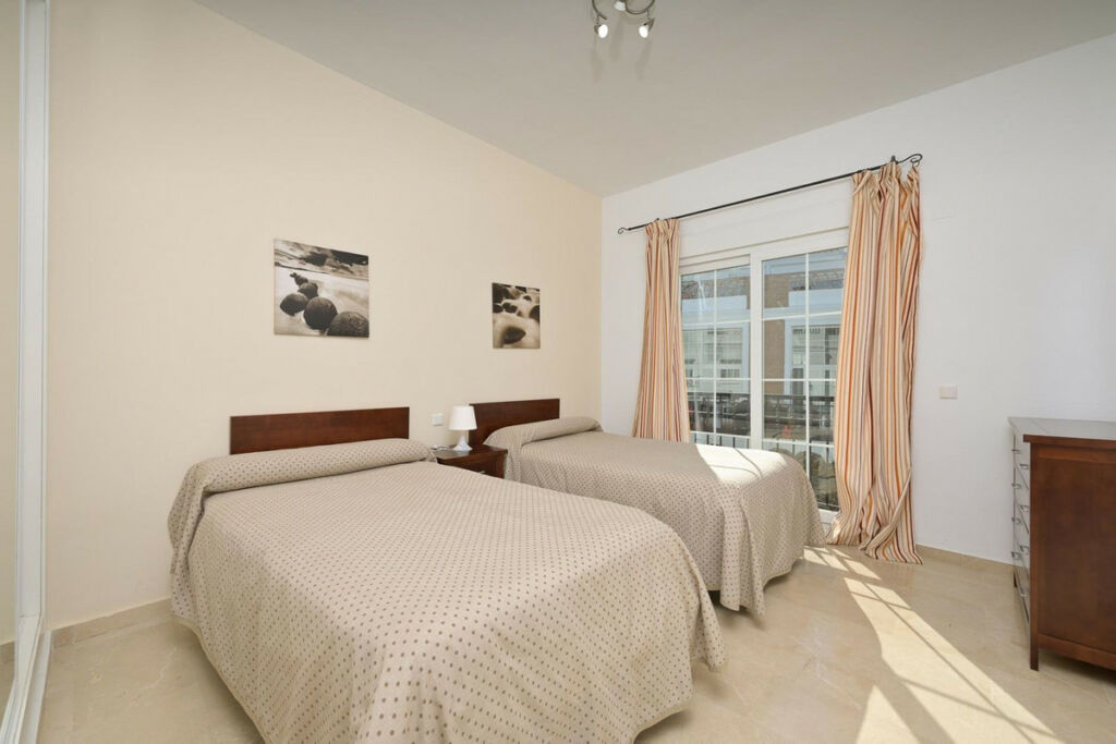 Townhouse Alhaurín de la Torre Málaga - imagen 27