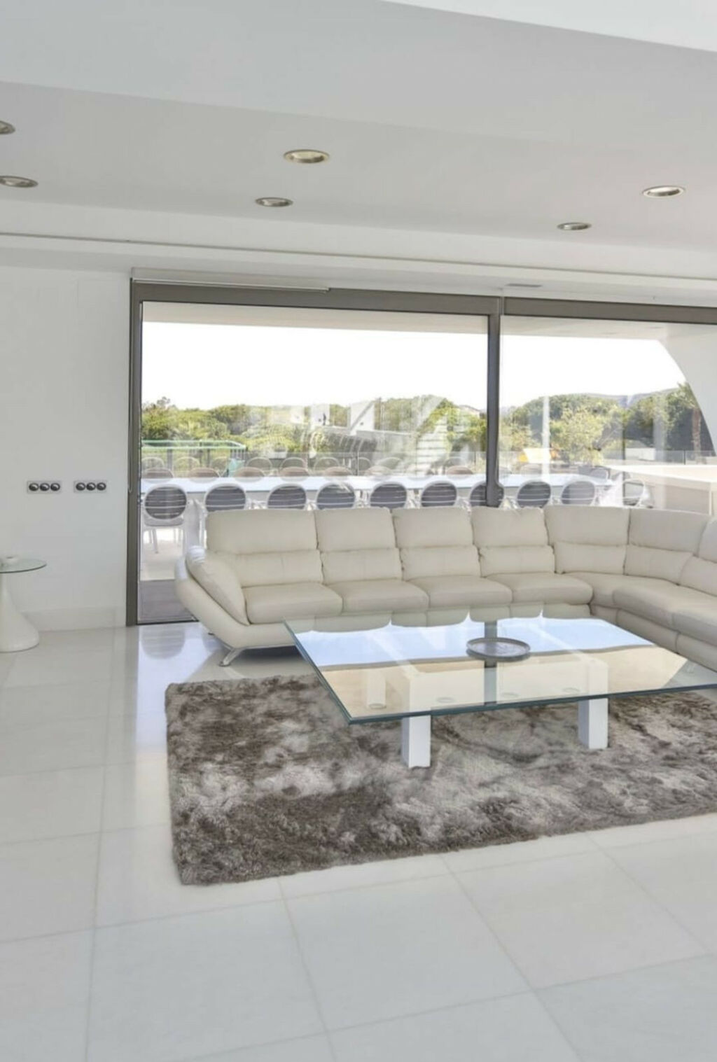 Detached Villa Sotogrande Cádiz - imagen 27