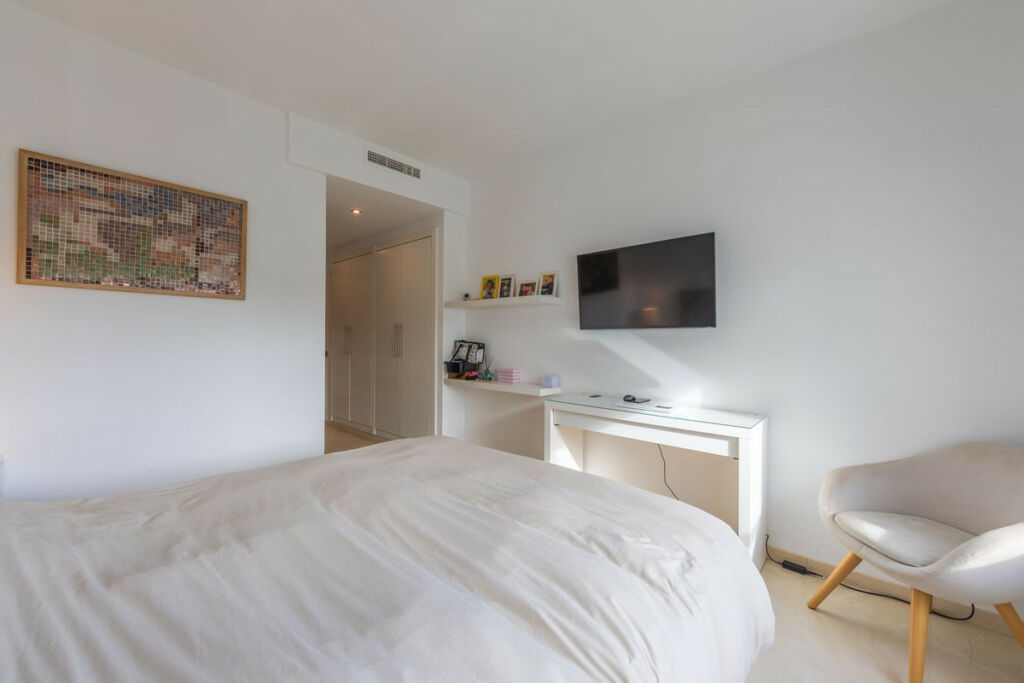 Penthouse Casares Playa Málaga - imagen 28