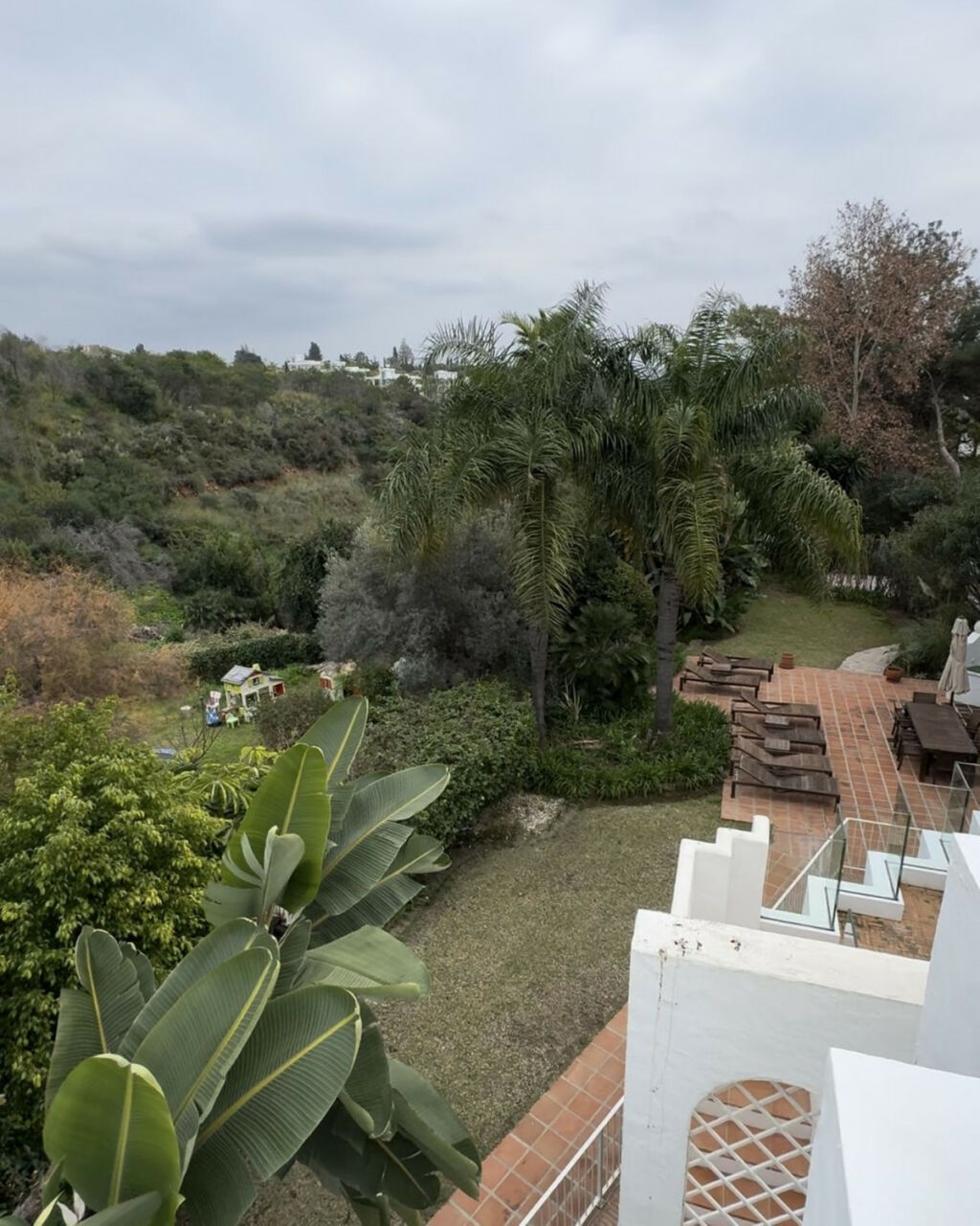 Townhouse Marbella Málaga - imagen 27