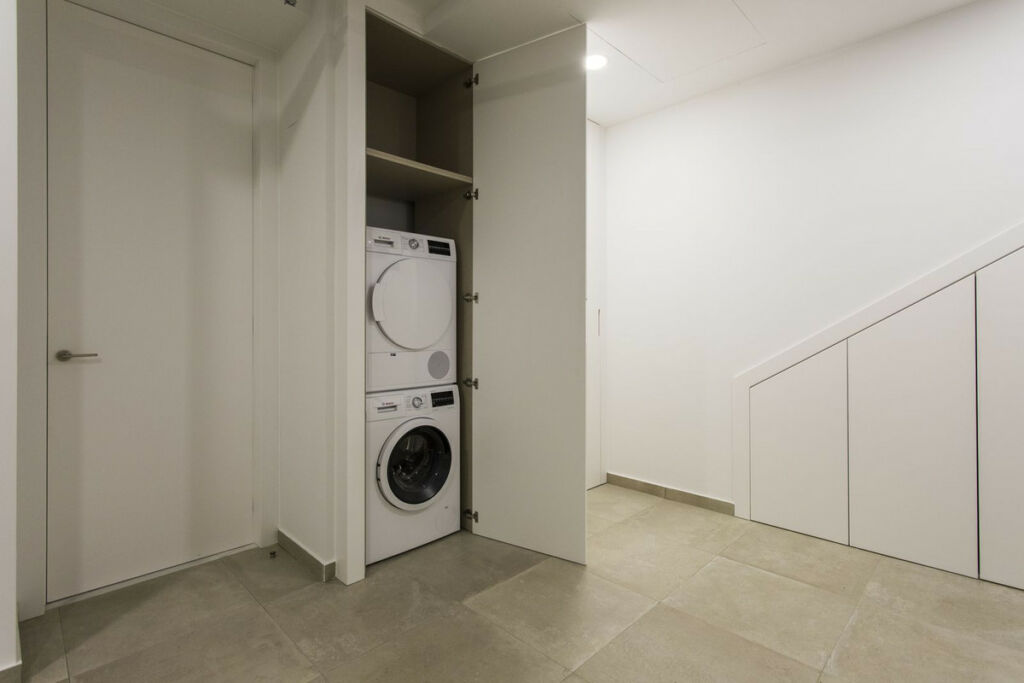 Detached Villa Los Alcazares Murcia - imagen 27