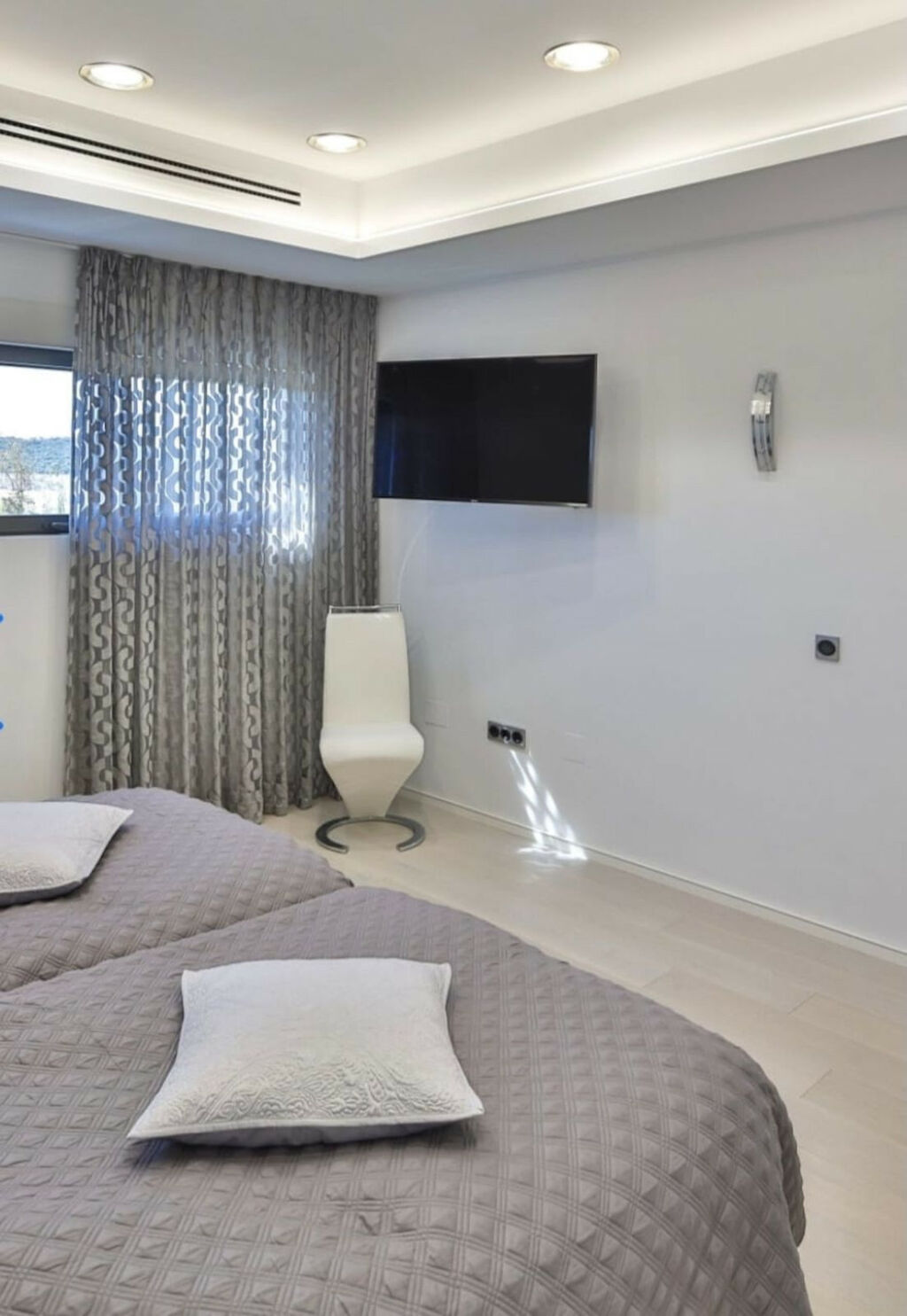 Detached Villa Sotogrande Cádiz - imagen 28