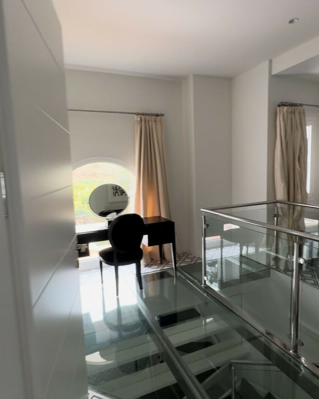 Townhouse Marbella Málaga - imagen 28
