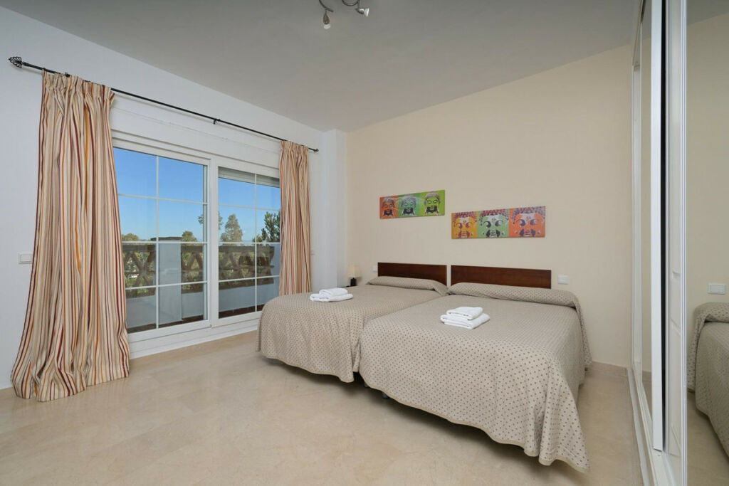 Townhouse Alhaurín de la Torre Málaga - imagen 28