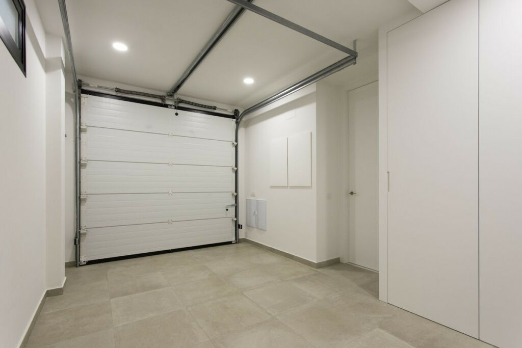 Detached Villa Los Alcazares Murcia - imagen 28