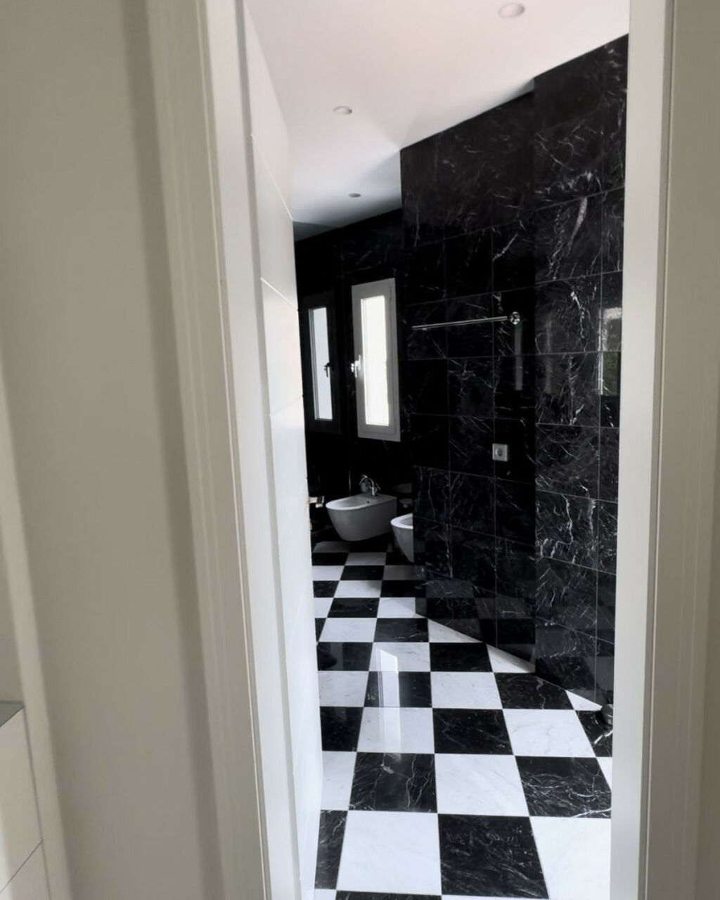 Townhouse Marbella Málaga - imagen 29