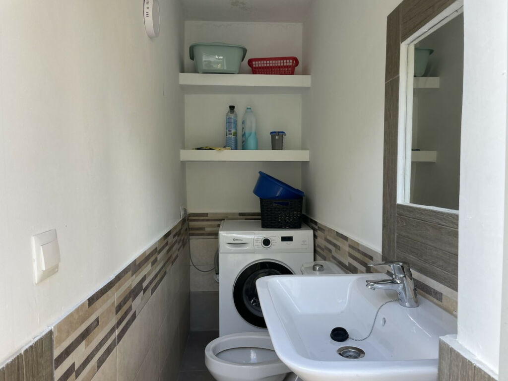 Detached Villa Río de la Miel Málaga - imagen 29