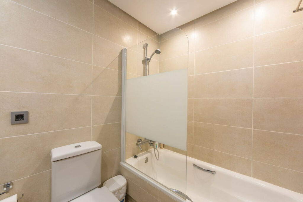 Penthouse Casares Playa Málaga - imagen 30