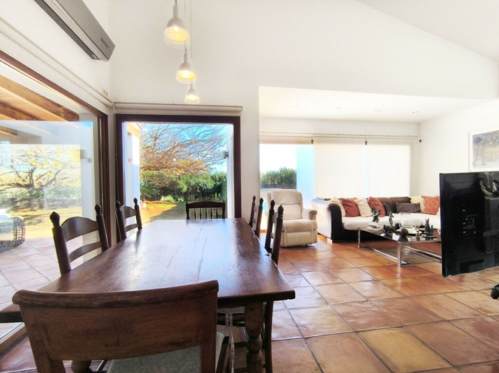 Detached Villa Ondara Alicante - imagen 29