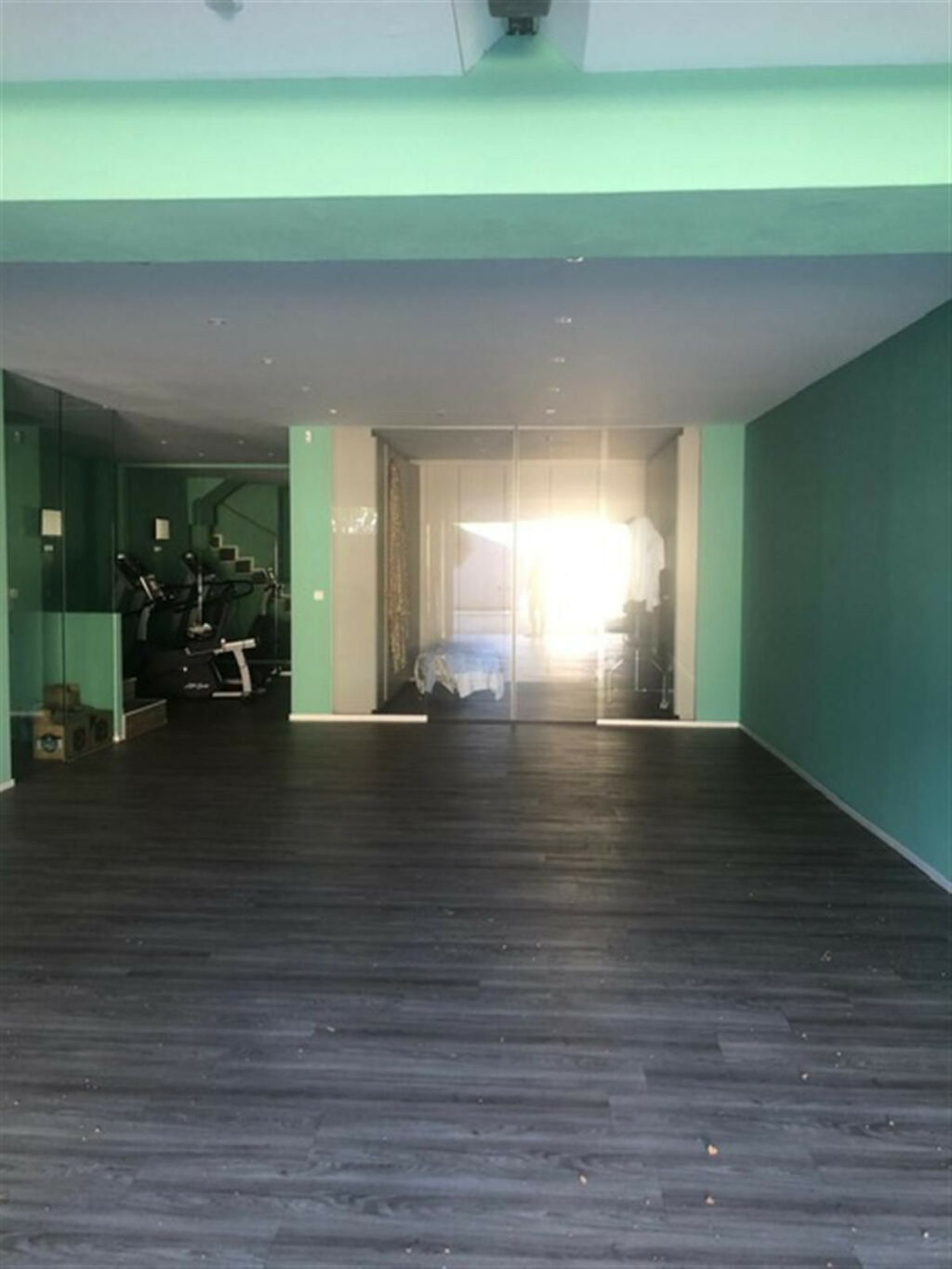 Detached Villa Puerto Banús Málaga - imagen 29