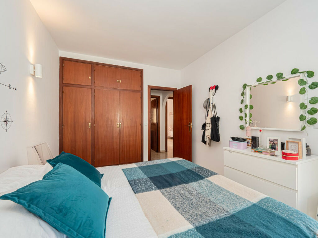 Townhouse Fuengirola Málaga - imagen 29