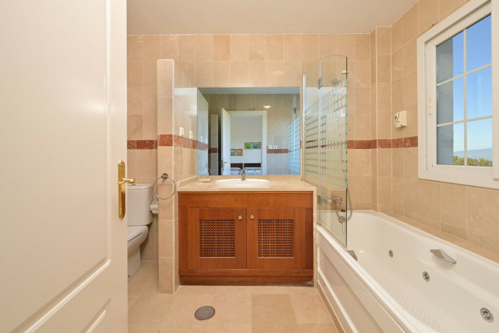 Townhouse Alhaurín de la Torre Málaga - imagen 29