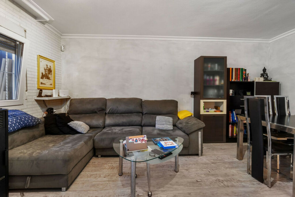 Townhouse Torrevieja Alicante - imagen 3
