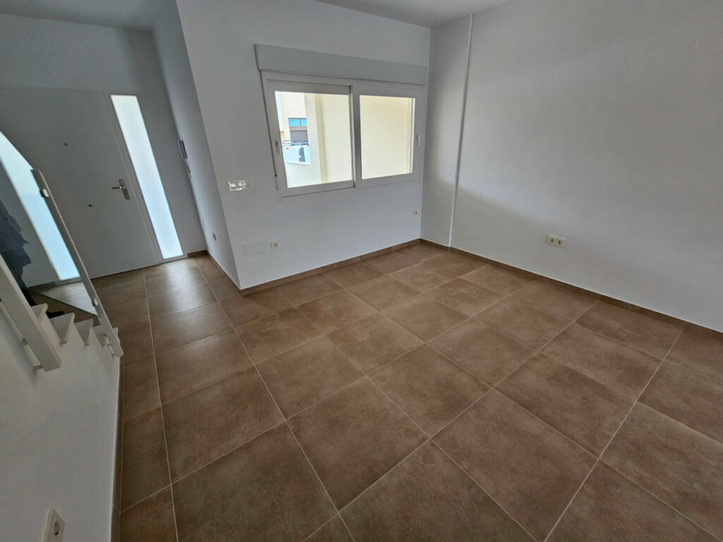 Semi-Detached House Pilar de la Horadada Alicante - imagen 3