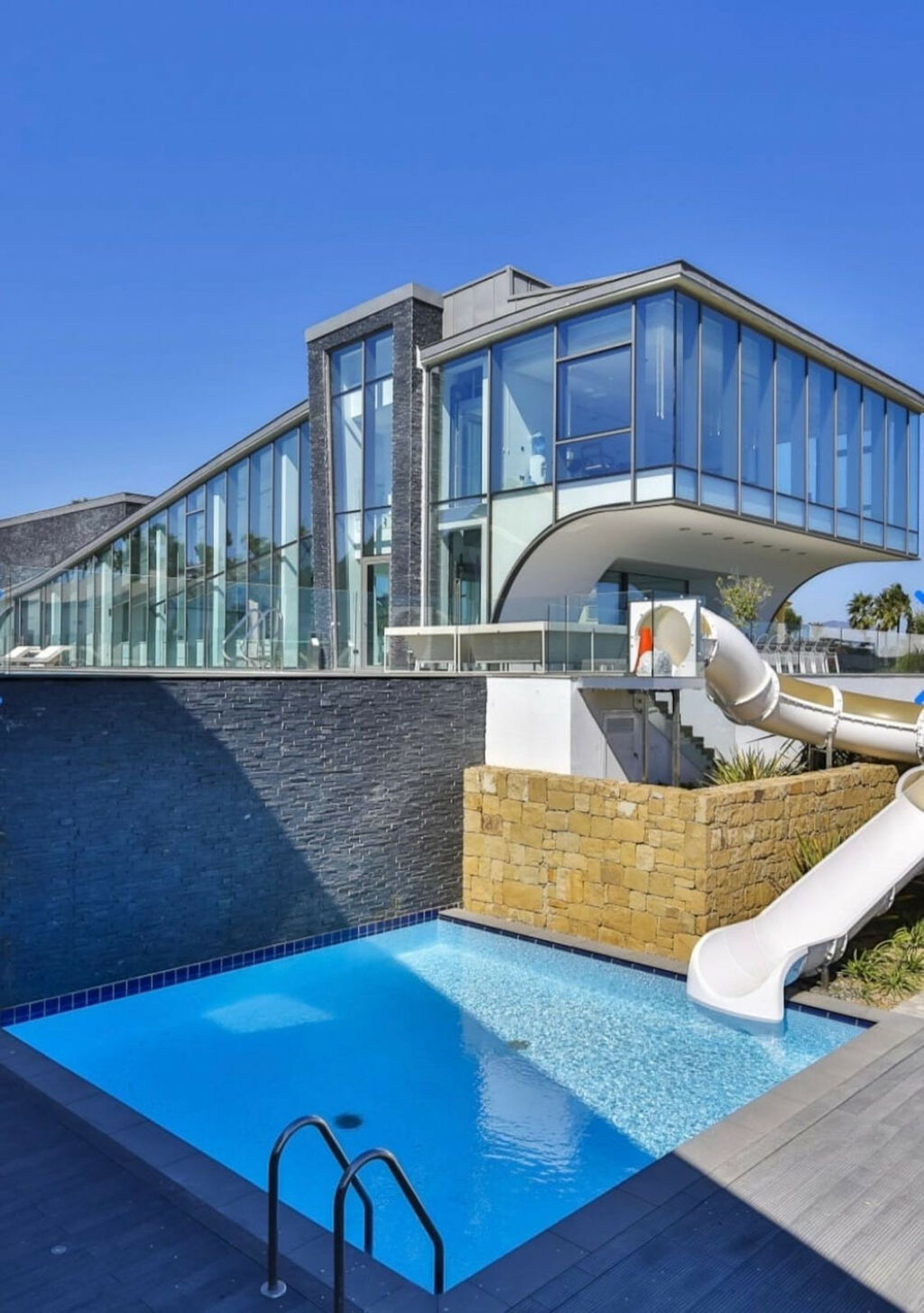 Detached Villa Sotogrande Cádiz - imagen 3
